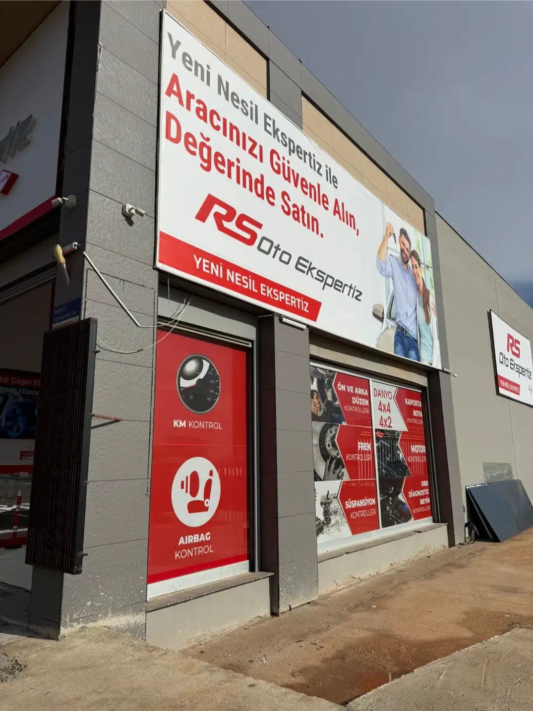 RS-Oto-Ekspertiz-Gaziantep-Sehitkamil-Bayi-3