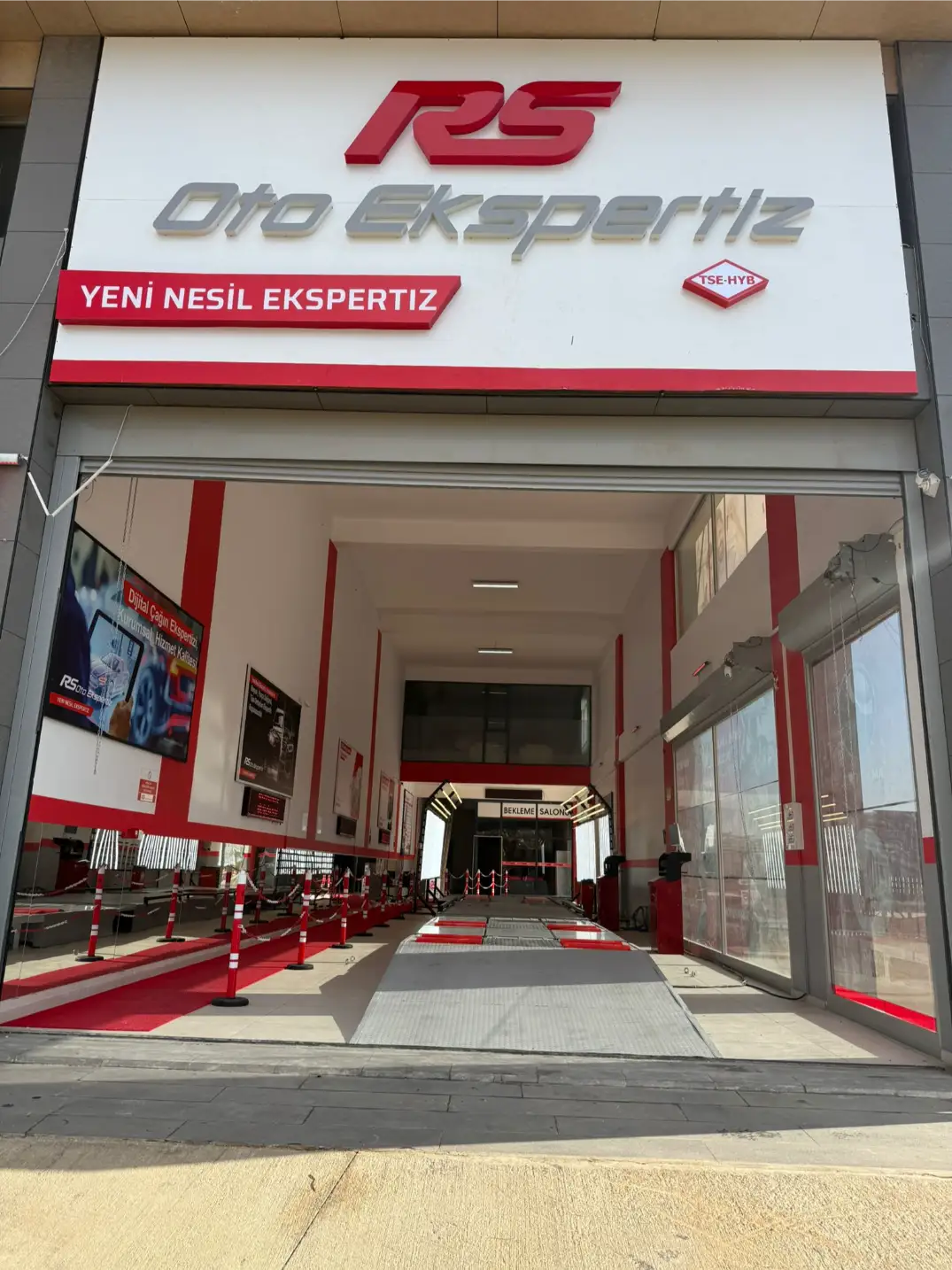 RS-Oto-Ekspertiz-Gaziantep-Sehitkamil-Bayi-4