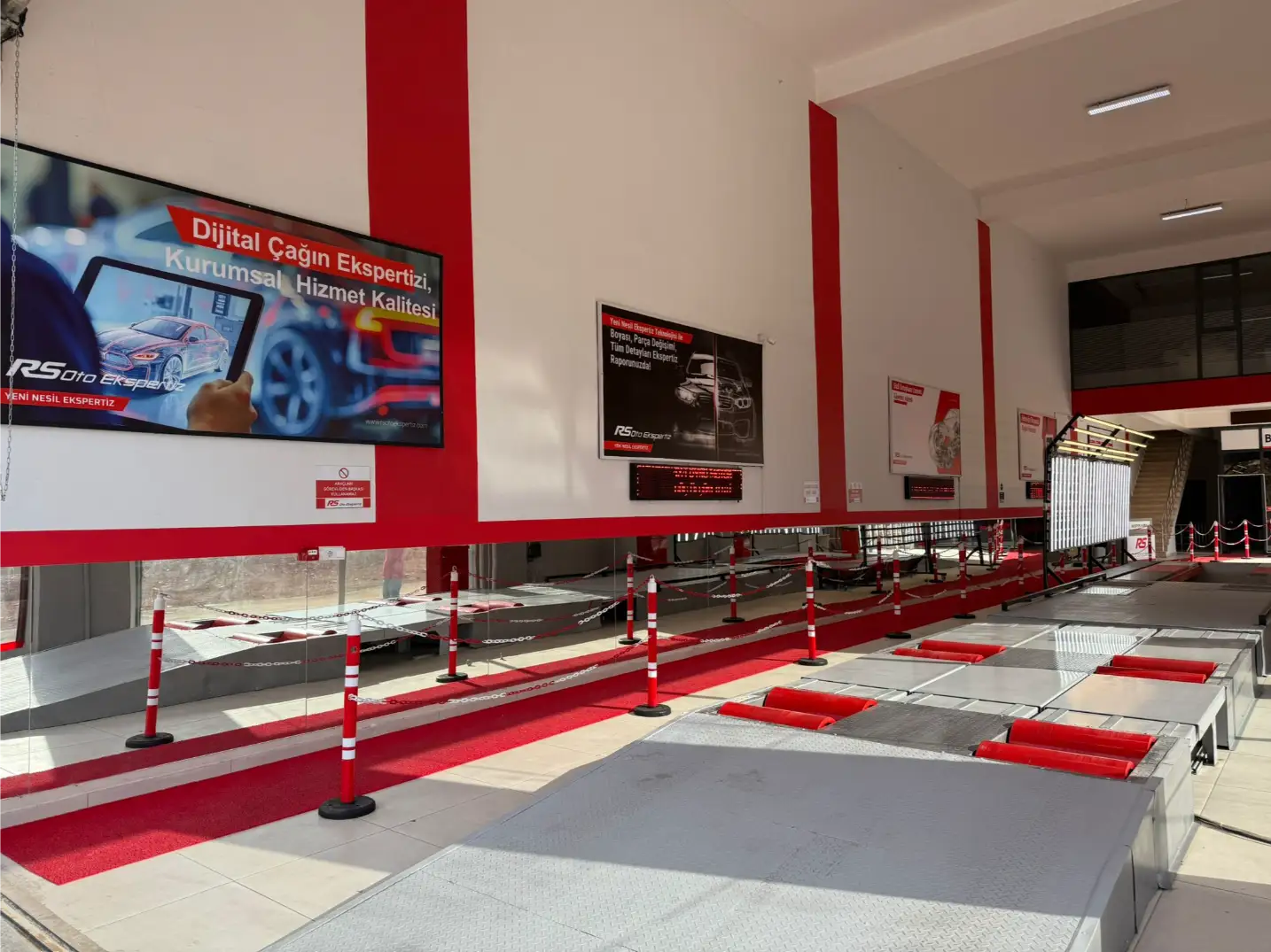 RS-Oto-Ekspertiz-Gaziantep-Sehitkamil-Bayi-5