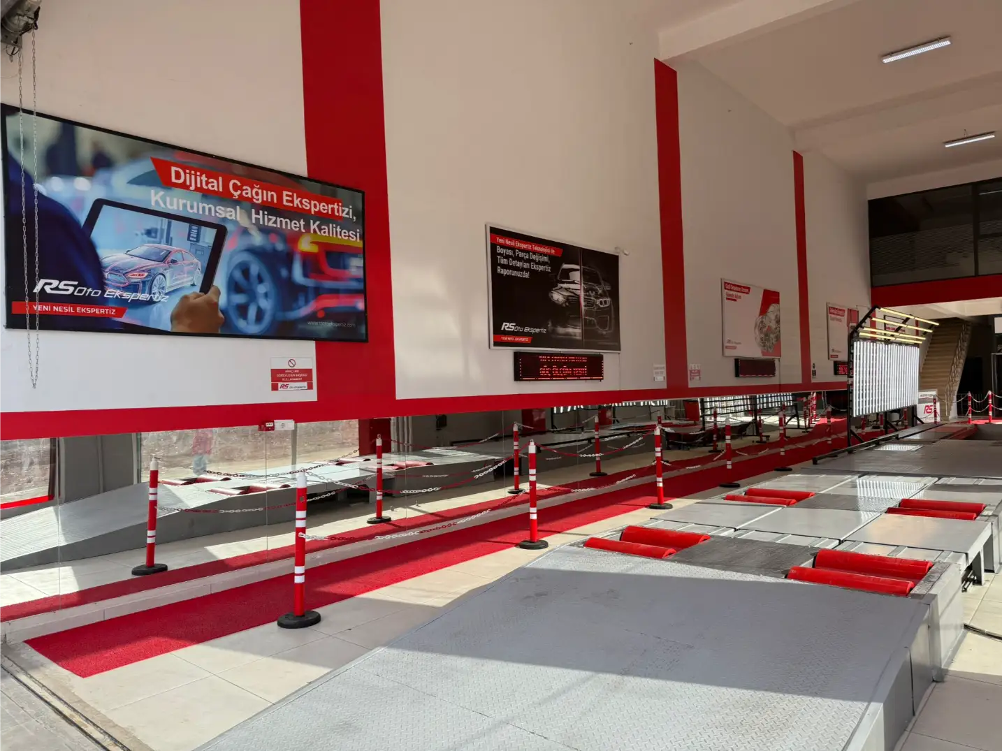 RS-Oto-Ekspertiz-Gaziantep-Sehitkamil-Bayi-6