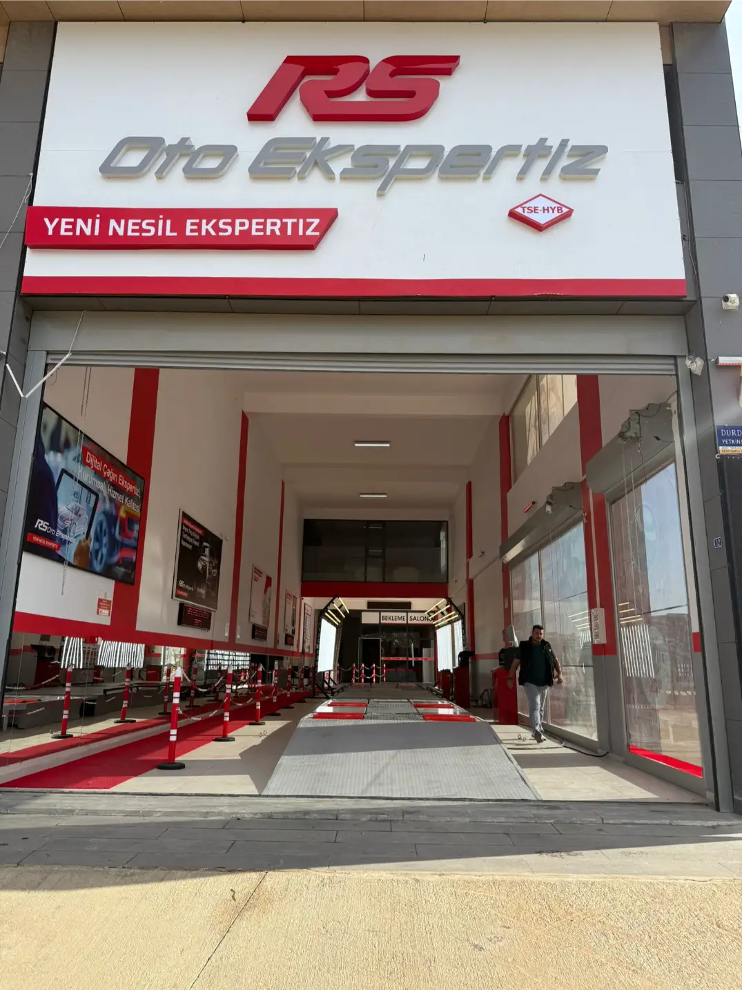 RS-Oto-Ekspertiz-Gaziantep-Sehitkamil-Bayi-7