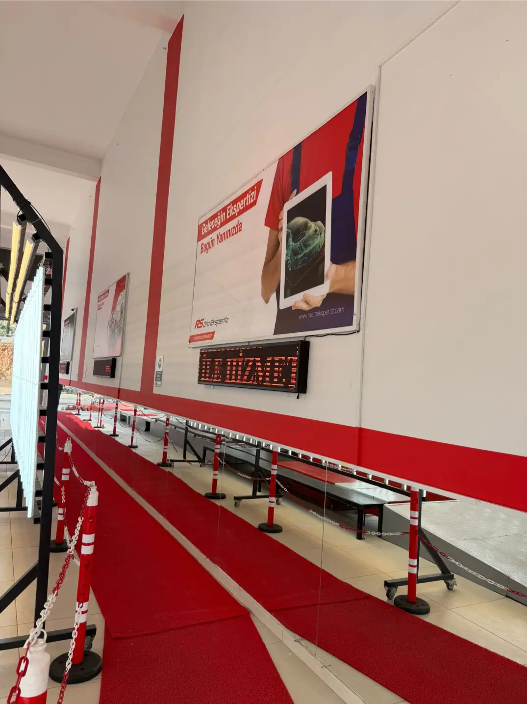 RS-Oto-Ekspertiz-Gaziantep-Sehitkamil-Bayi-8