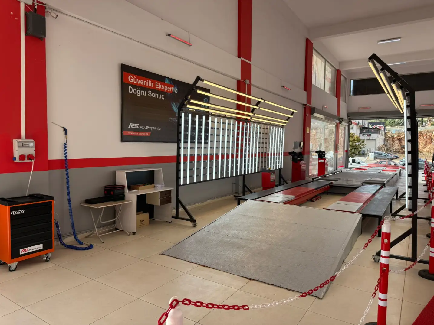 RS-Oto-Ekspertiz-Gaziantep-Sehitkamil-Bayi-9