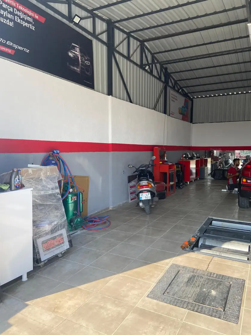 RS-Oto-Ekspertiz-Hatay-Bayi-1