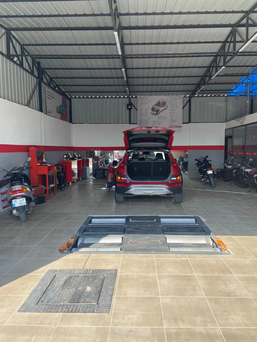 RS-Oto-Ekspertiz-Hatay-Bayi-2