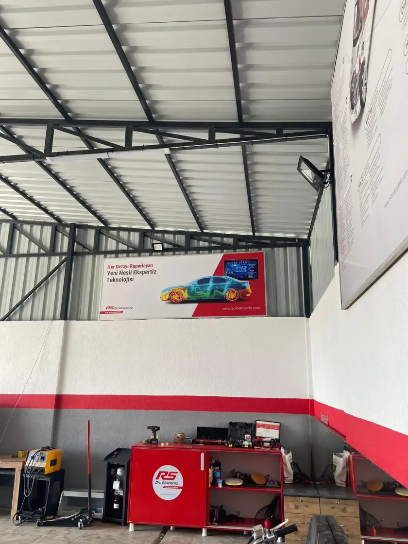 RS-Oto-Ekspertiz-Hatay-Bayi-3