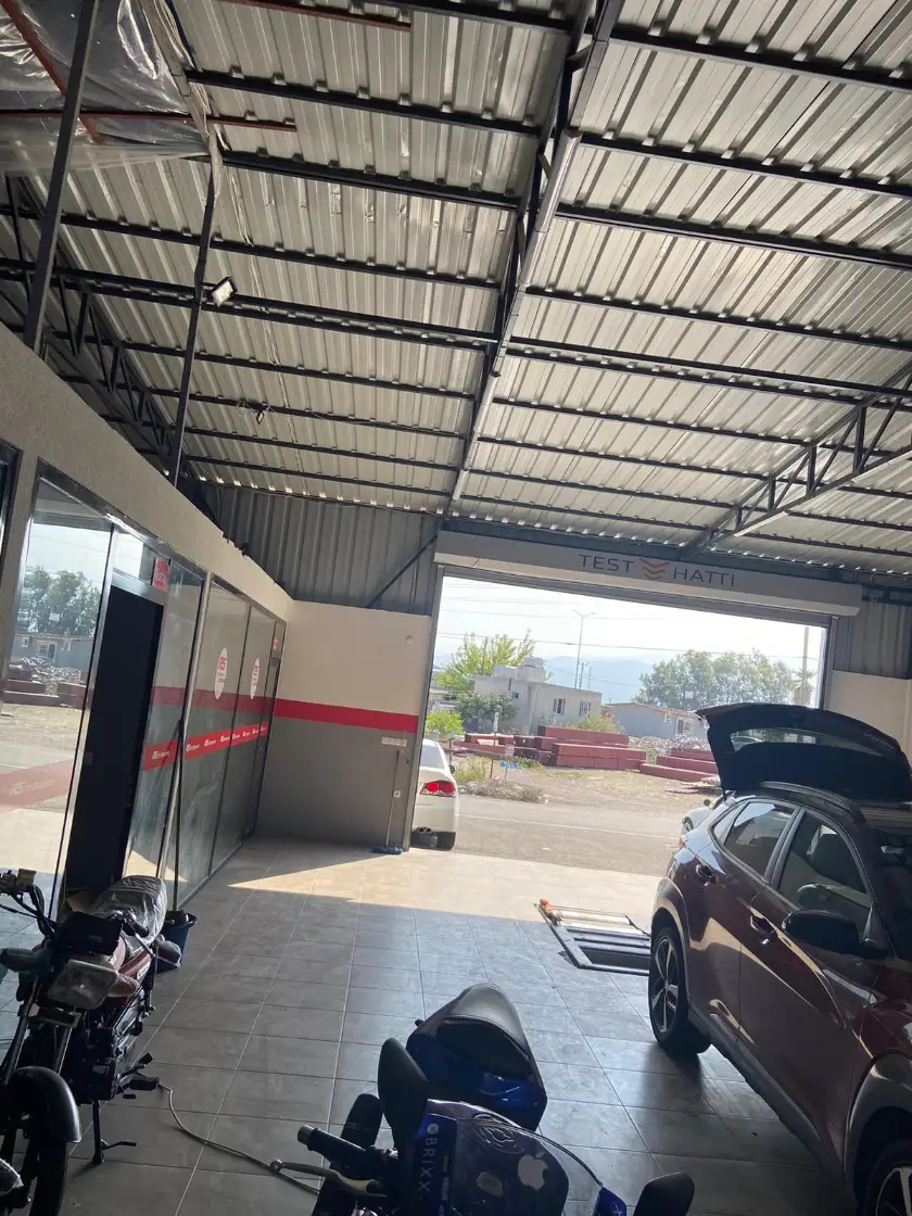 RS-Oto-Ekspertiz-Hatay-Bayi-4