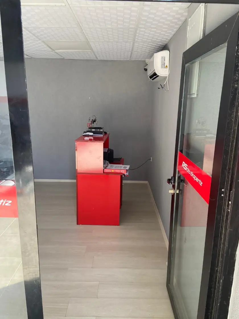 RS-Oto-Ekspertiz-Hatay-Bayi-5