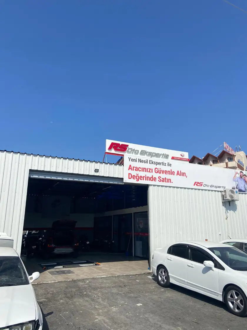 RS-Oto-Ekspertiz-Hatay-Bayi-6
