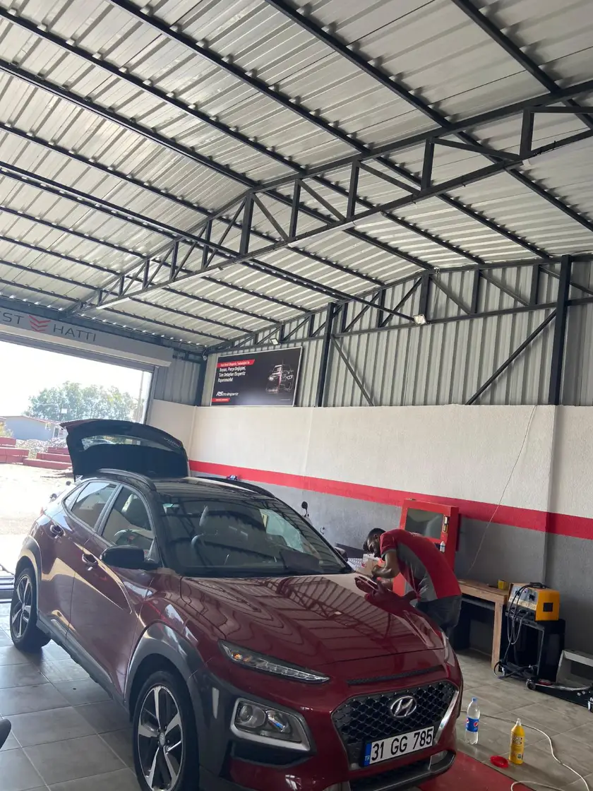 RS-Oto-Ekspertiz-Hatay-Bayi-7