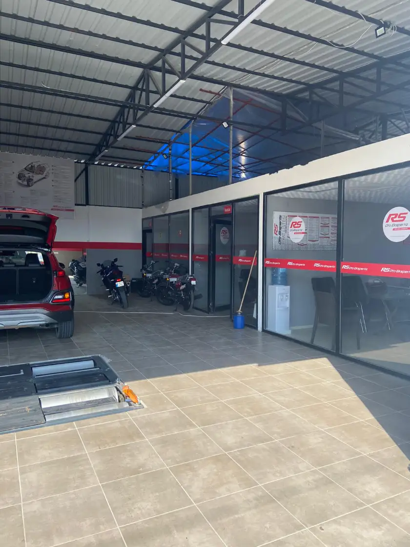 RS-Oto-Ekspertiz-Hatay-Bayi-8