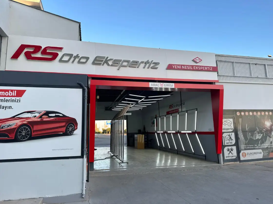 RS-Oto-Ekspertiz-Kilis-Bayi-1