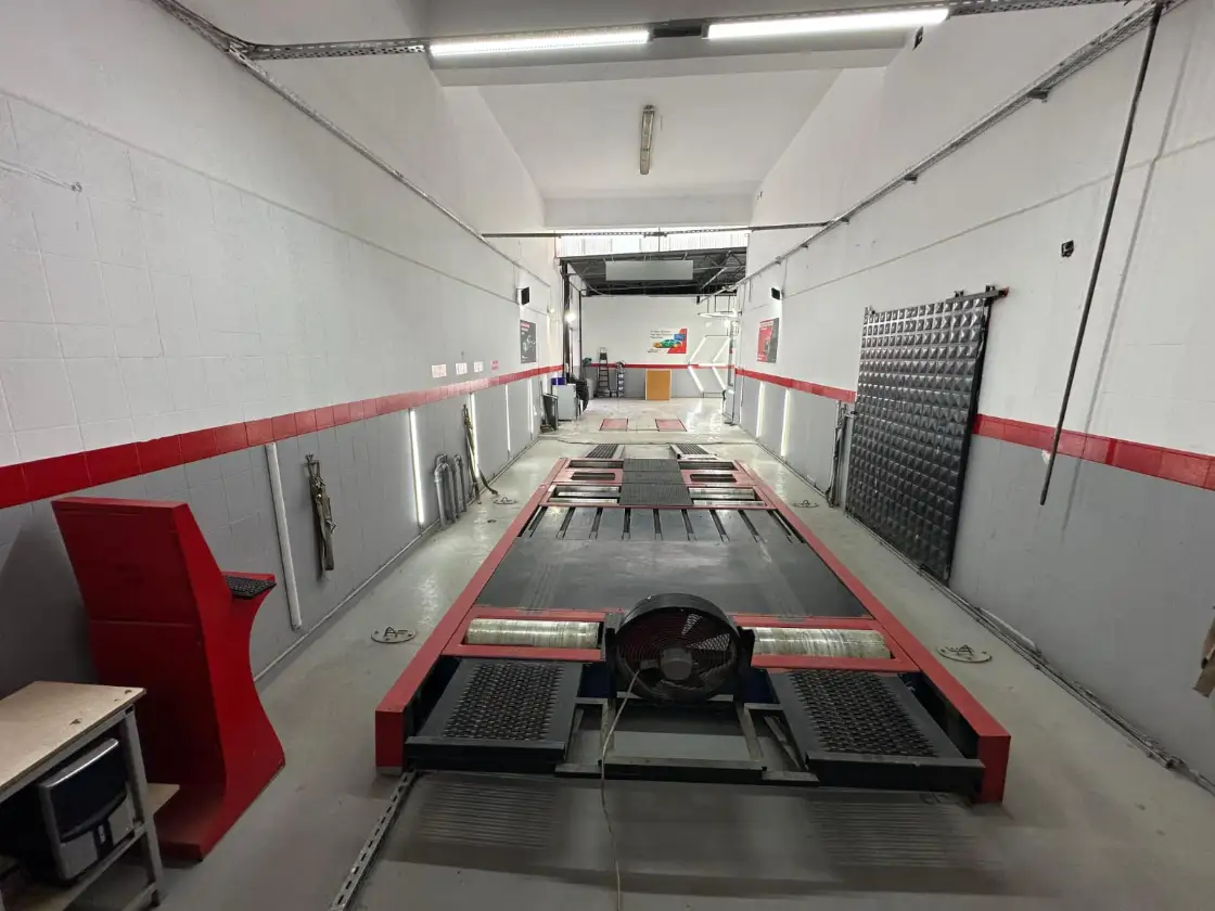 RS-Oto-Ekspertiz-Kilis-Bayi-10