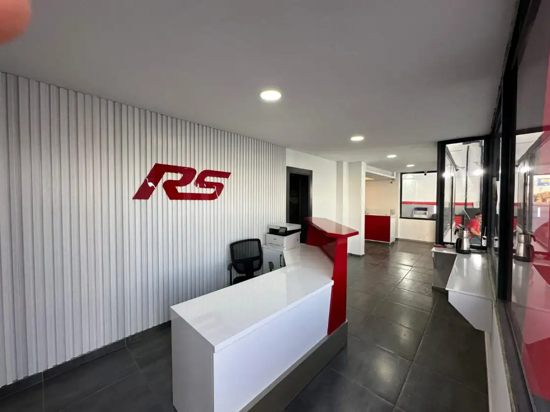 RS-Oto-Ekspertiz-Kilis-Bayi-11