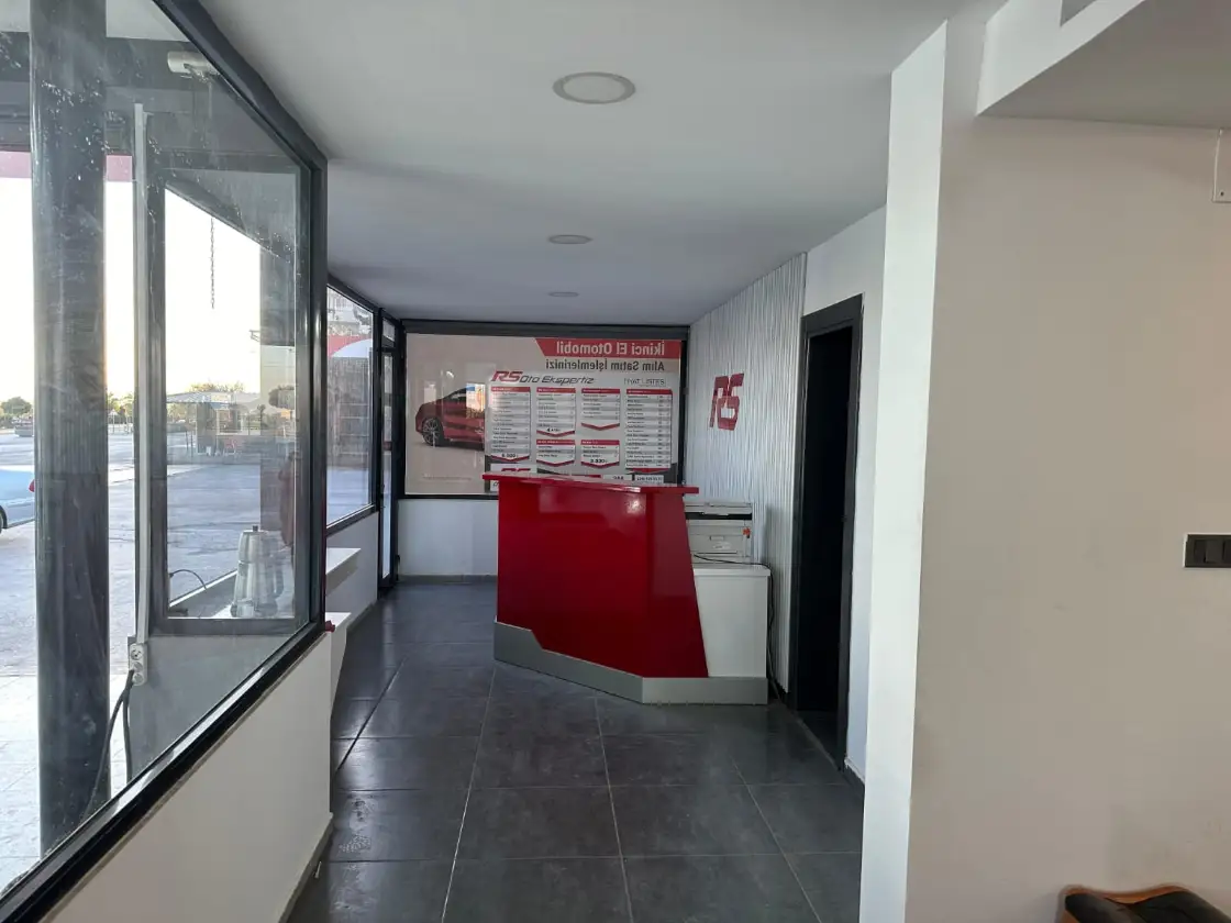 RS-Oto-Ekspertiz-Kilis-Bayi-12