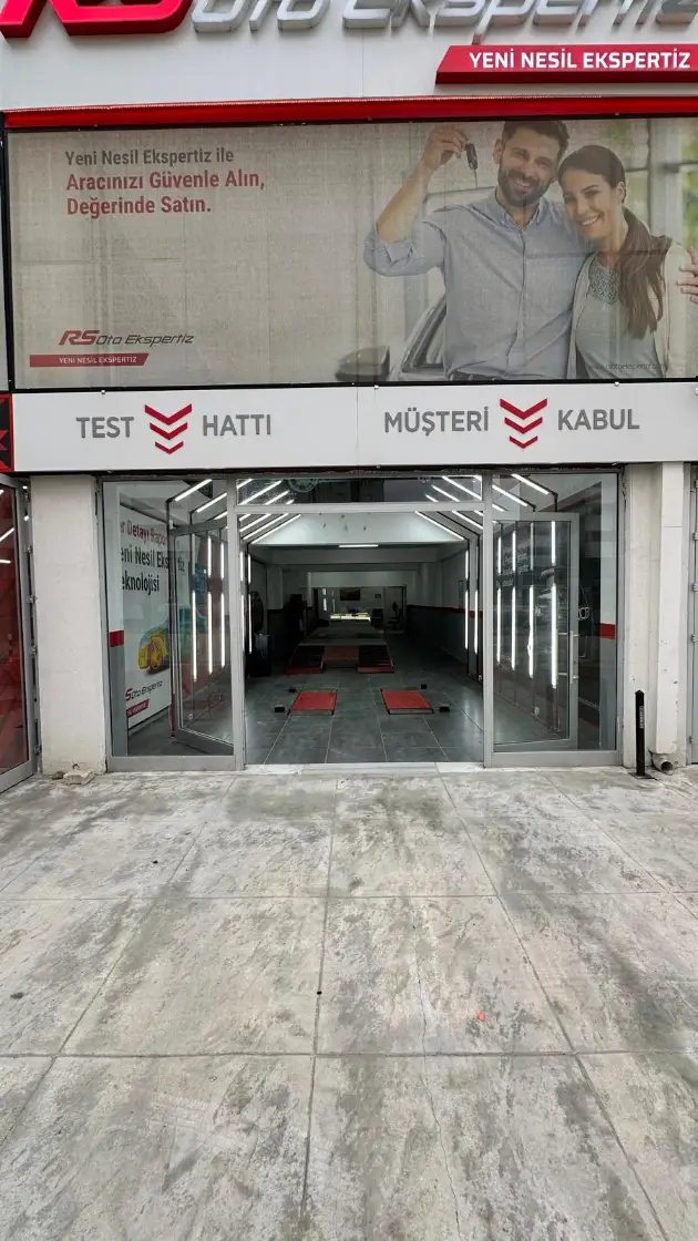 RS-Oto-Ekspertiz-Kilis-Bayi-13