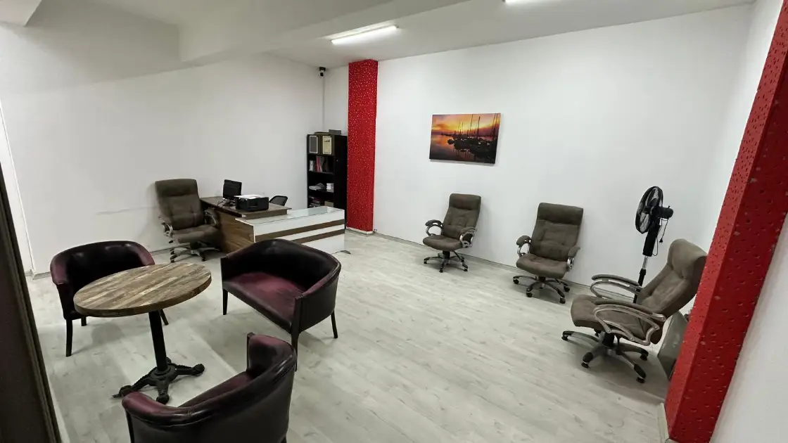 RS-Oto-Ekspertiz-Kilis-Bayi-14