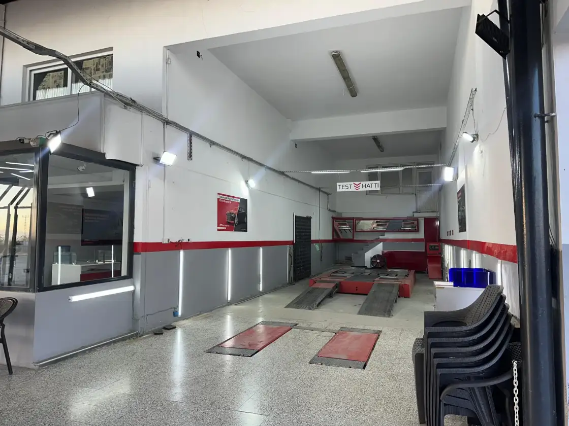 RS-Oto-Ekspertiz-Kilis-Bayi-3