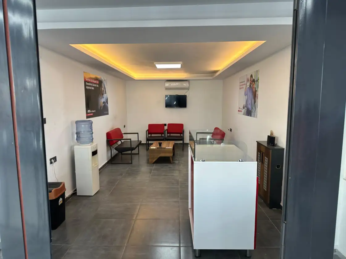 RS-Oto-Ekspertiz-Kilis-Bayi-4