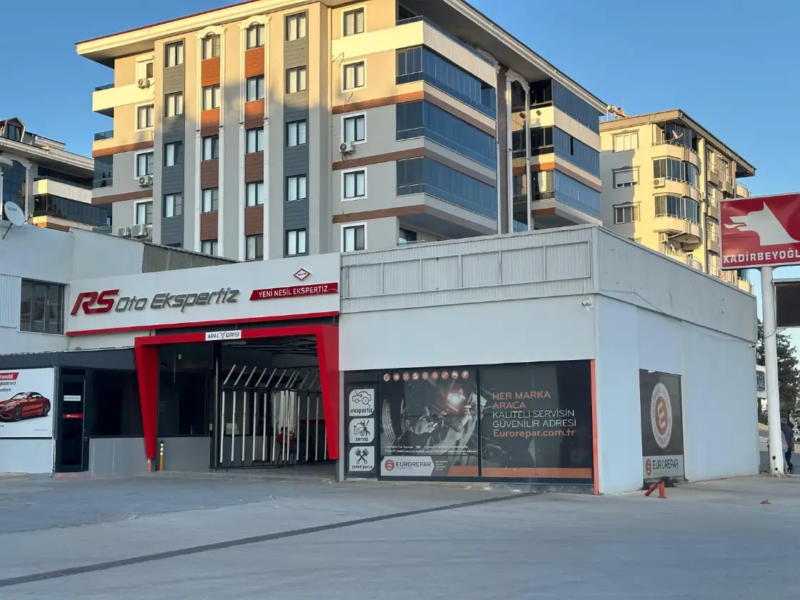 RS-Oto-Ekspertiz-Kilis-Bayi-5