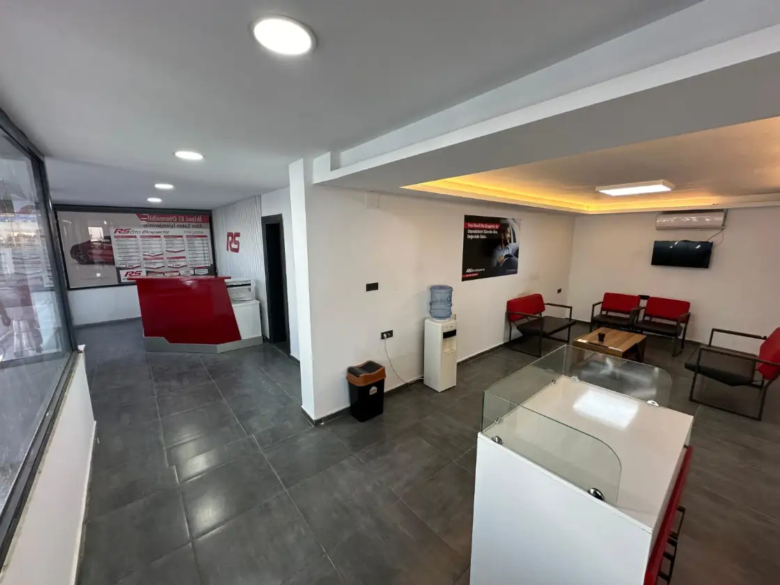 RS-Oto-Ekspertiz-Kilis-Bayi-6