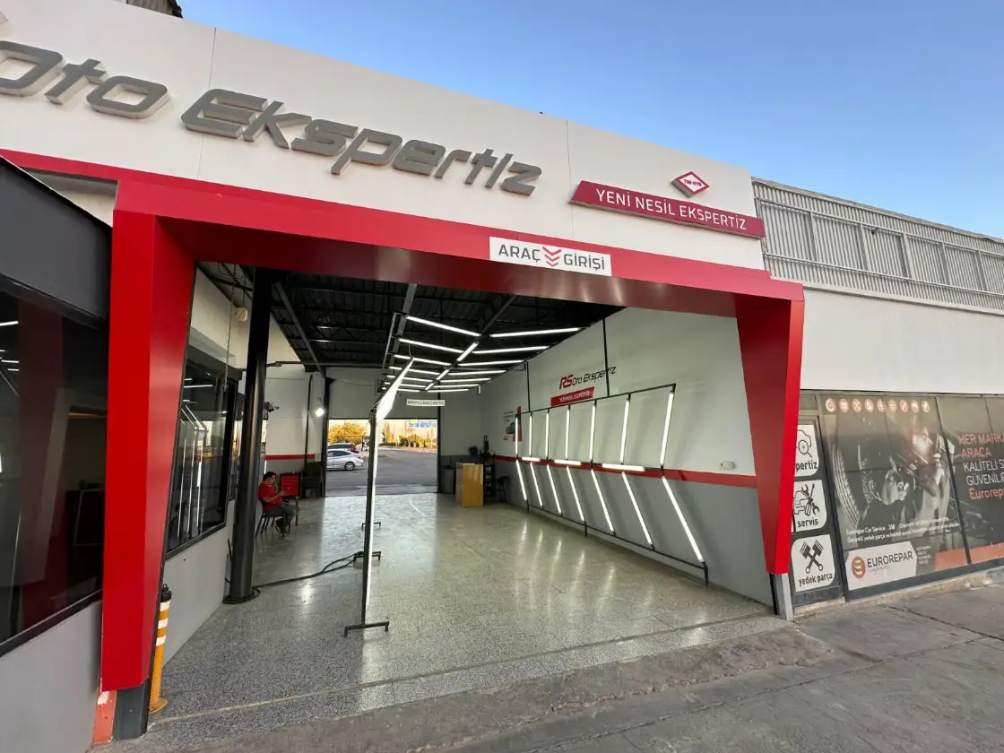 RS-Oto-Ekspertiz-Kilis-Bayi-7