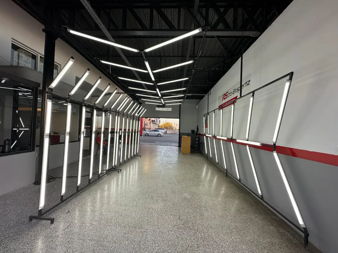 RS-Oto-Ekspertiz-Kilis-Bayi-8