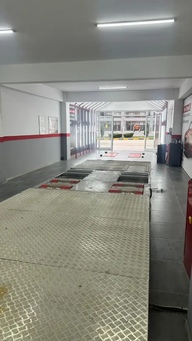 RS-Oto-Ekspertiz-Kilis-Bayi-9