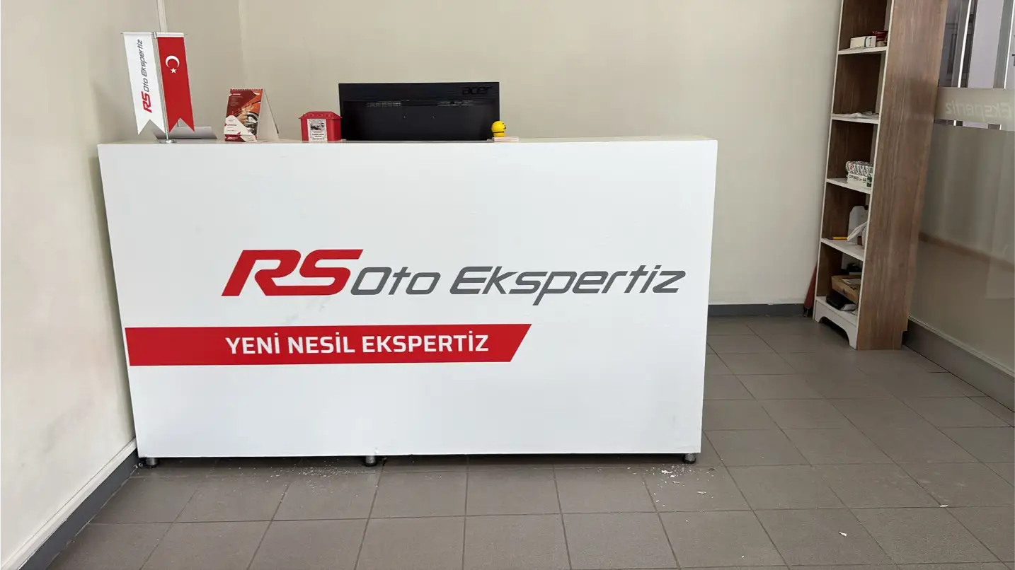RS-Oto-Ekspertiz-Sakarya-Bayi-1