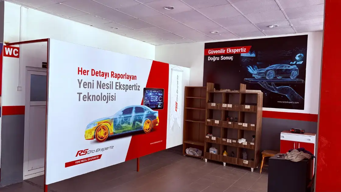 RS-Oto-Ekspertiz-Sakarya-Bayi-10