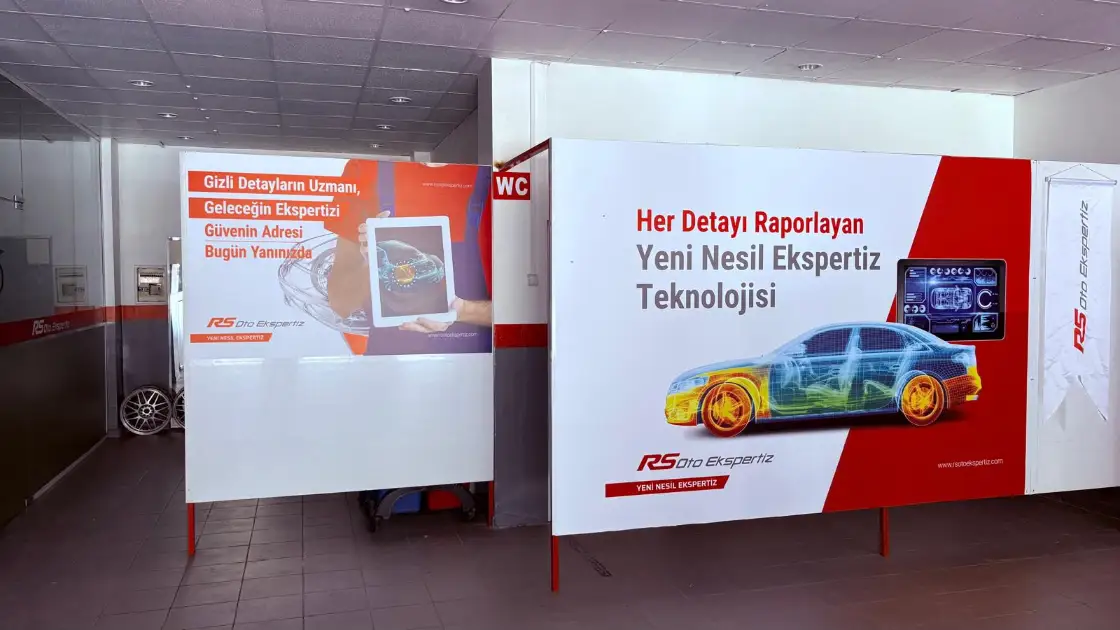 RS-Oto-Ekspertiz-Sakarya-Bayi-11