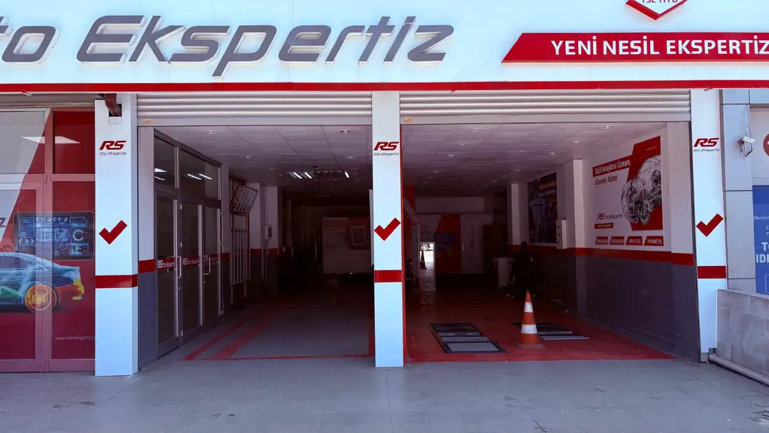 RS-Oto-Ekspertiz-Sakarya-Bayi-12