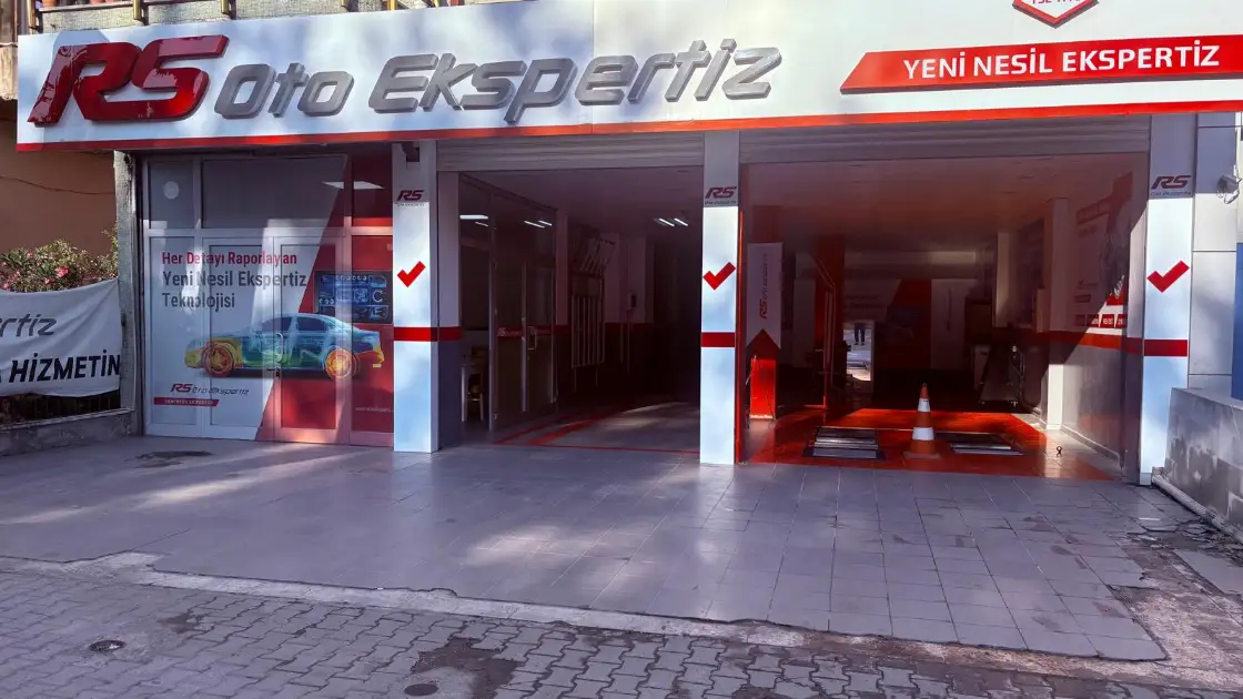 RS-Oto-Ekspertiz-Sakarya-Bayi-13