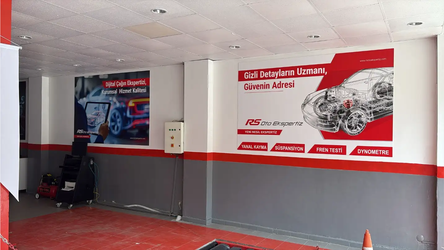 RS-Oto-Ekspertiz-Sakarya-Bayi-2