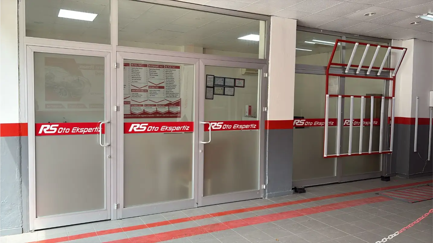 RS-Oto-Ekspertiz-Sakarya-Bayi-3