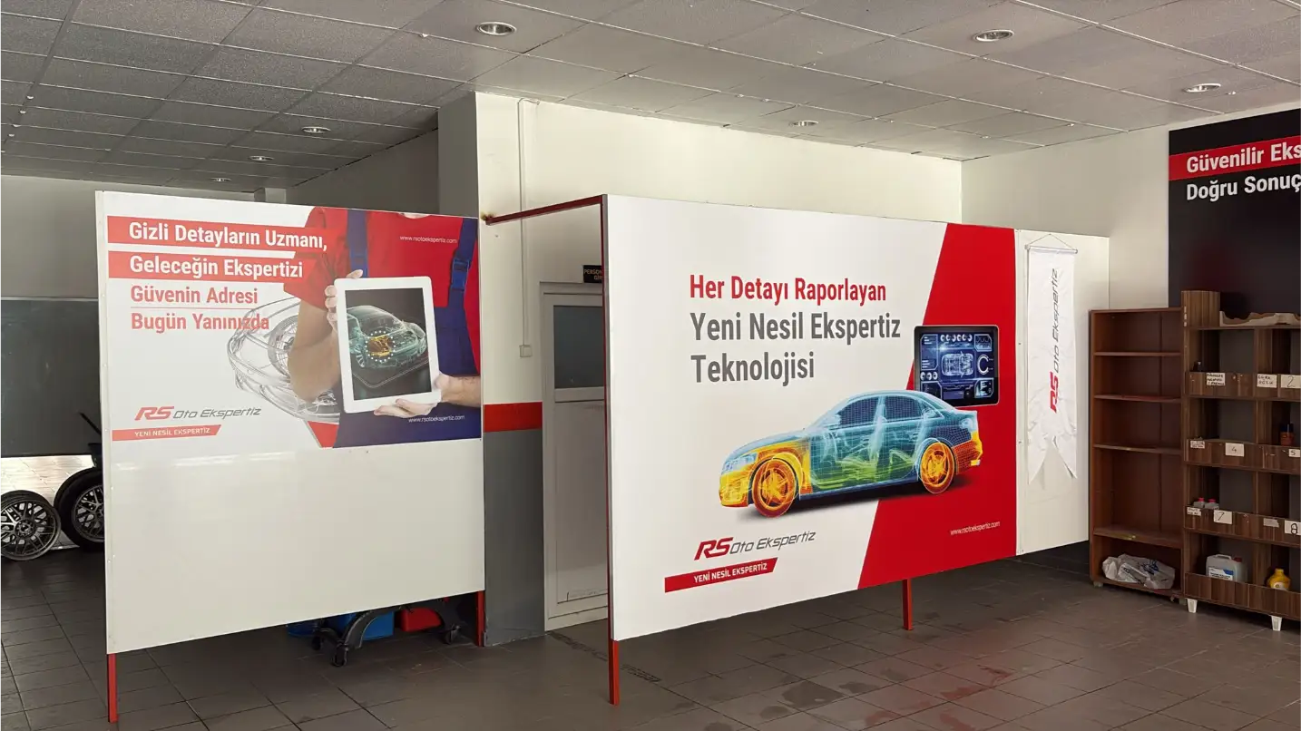 RS-Oto-Ekspertiz-Sakarya-Bayi-4