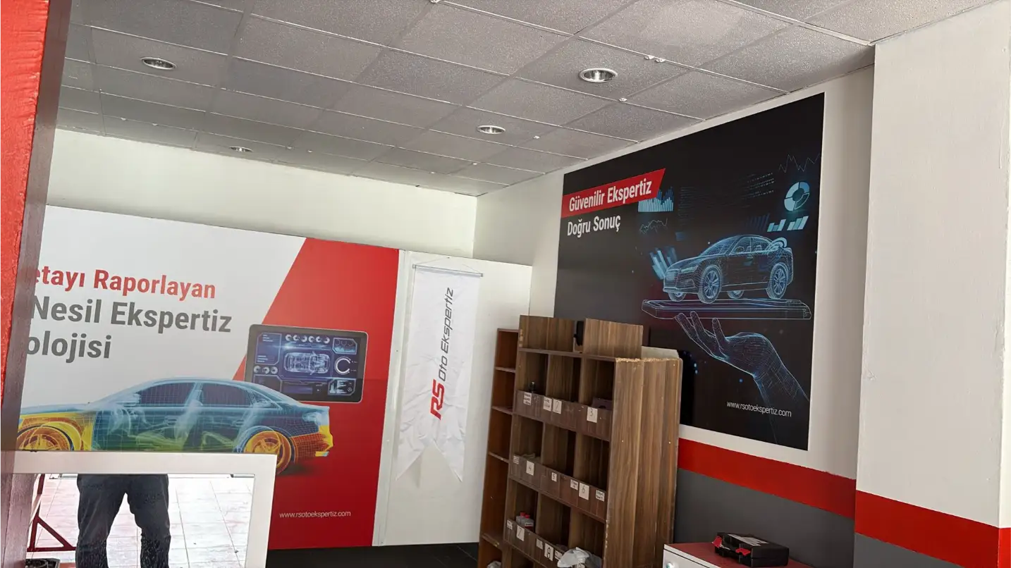 RS-Oto-Ekspertiz-Sakarya-Bayi-5