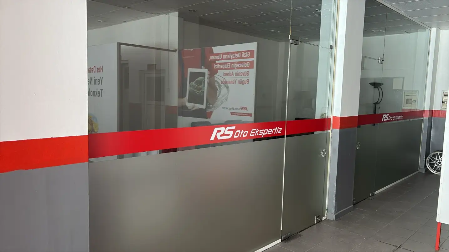 RS-Oto-Ekspertiz-Sakarya-Bayi-6