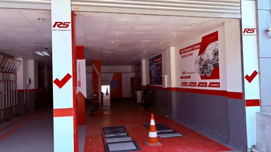 RS-Oto-Ekspertiz-Sakarya-Bayi-7