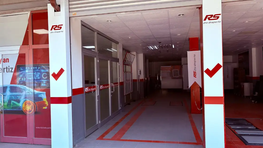 RS-Oto-Ekspertiz-Sakarya-Bayi-8