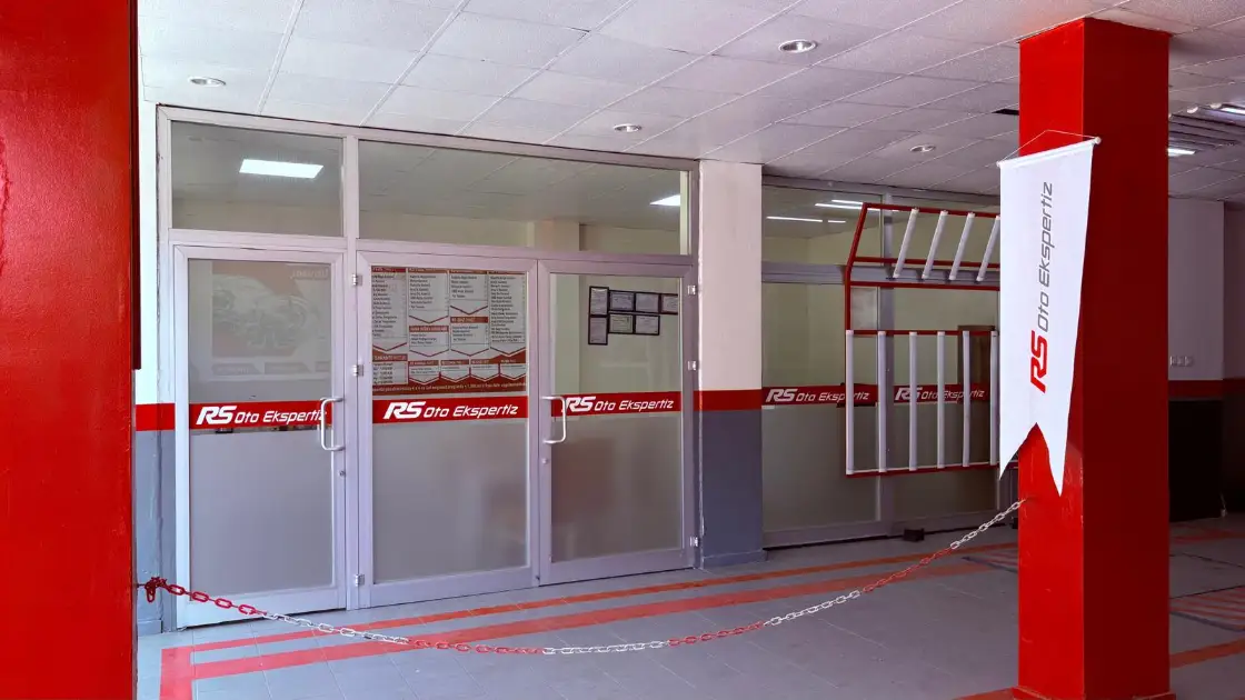 RS-Oto-Ekspertiz-Sakarya-Bayi-9