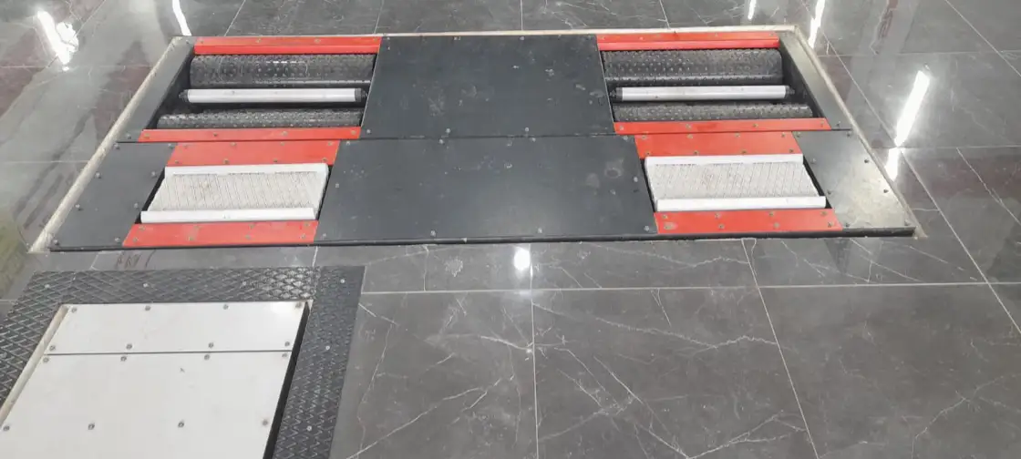 RS Oto Ekspertiz Tekirdağ Süleymanpaşa oto ekspertiz bayisi