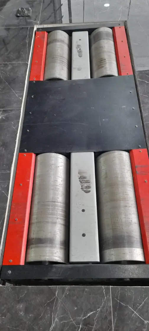 RS Oto Ekspertiz Tekirdağ Süleymanpaşa oto ekspertiz bayisi