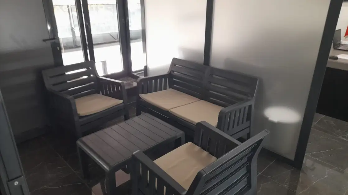 RS Oto Ekspertiz Tekirdağ Süleymanpaşa oto ekspertiz bayisi