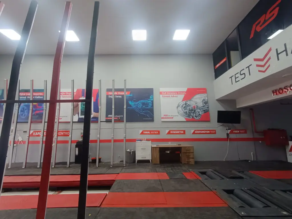 RS-Oto-Ekspertiz-Gaziantep-Otogar-Bayi-2