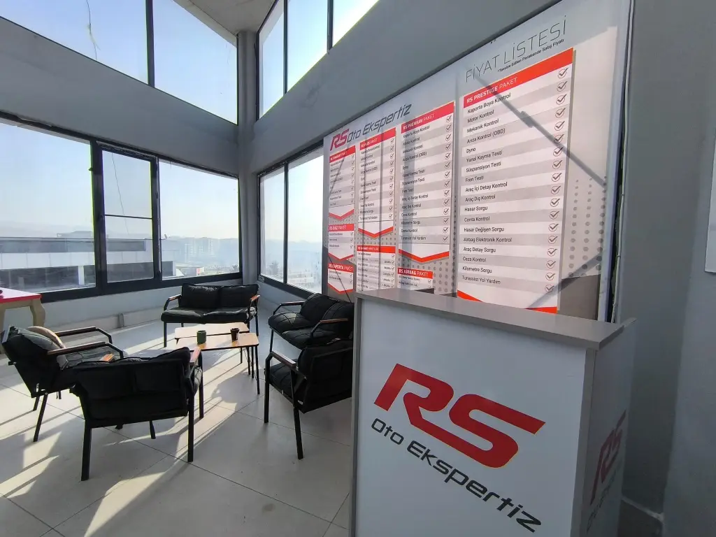 RS-Oto-Ekspertiz-Gaziantep-Otogar-Bayi-4