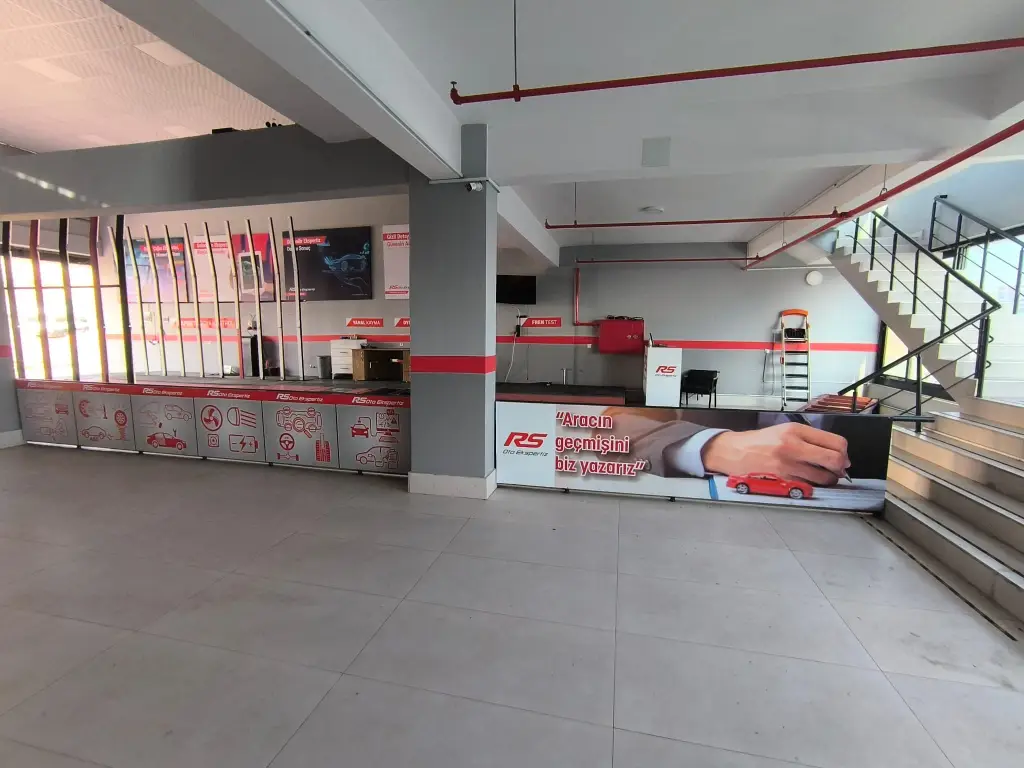 RS-Oto-Ekspertiz-Gaziantep-Otogar-Bayi-5
