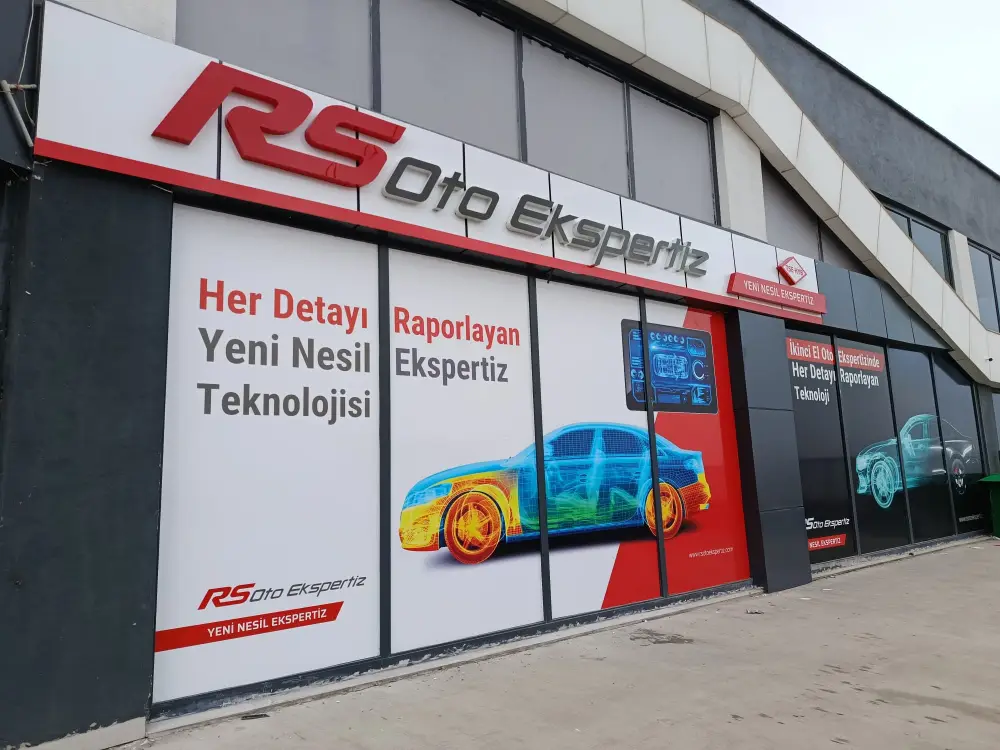 RS-Oto-Ekspertiz-Gaziantep-Otogar-Bayi-6