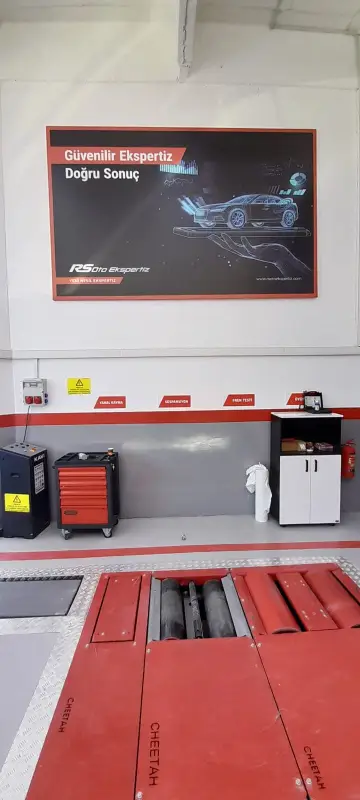 RS-Oto-Ekspertiz-Istanbul-Zeytinburnu-Bayi-2