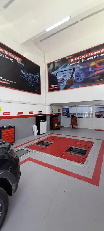 RS-Oto-Ekspertiz-Istanbul-Zeytinburnu-Bayi-3